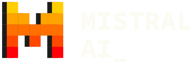 Mistral