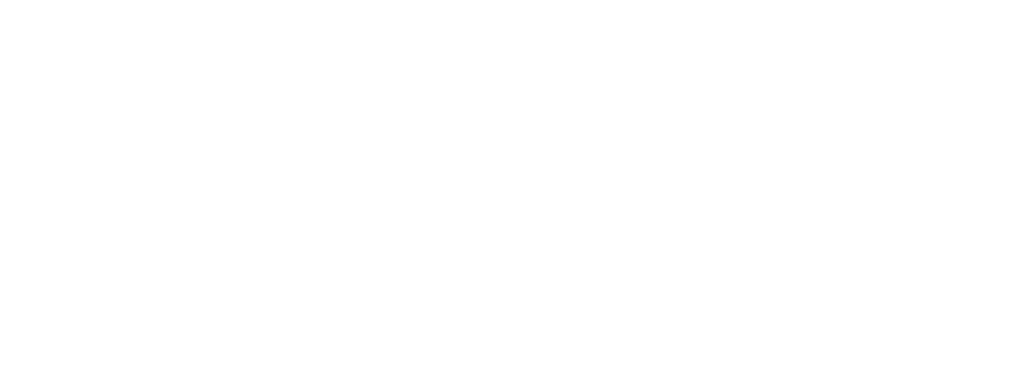 Open Telemetry