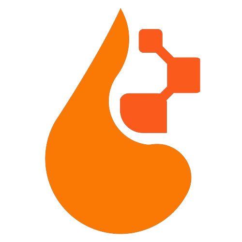openlit's Logo