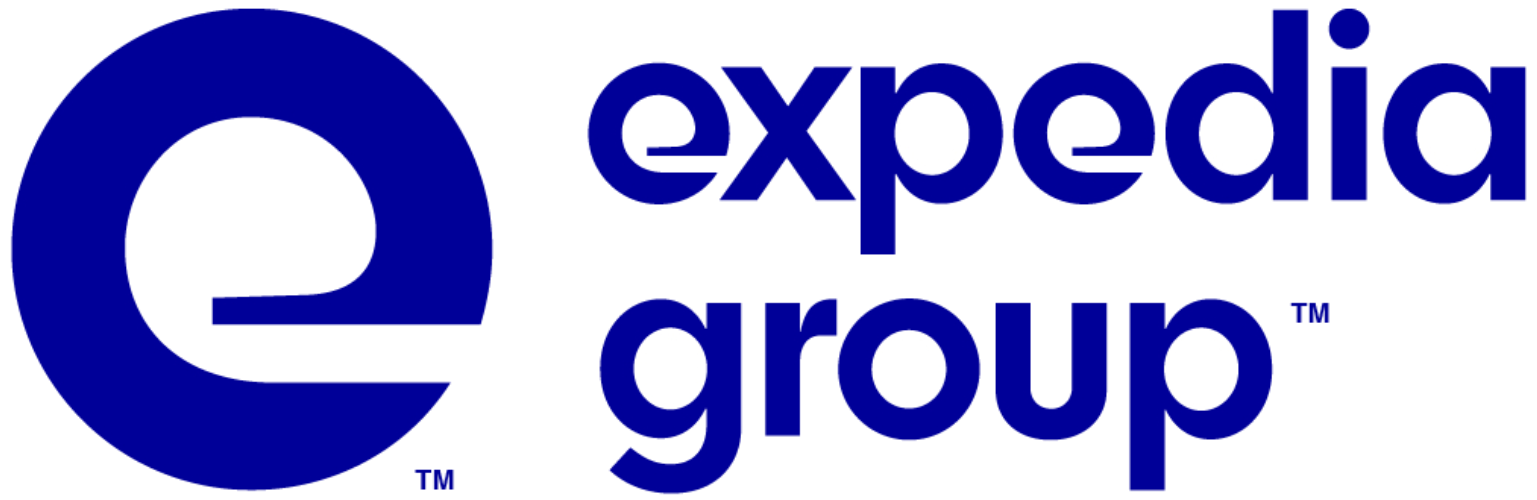 Customer logo 10