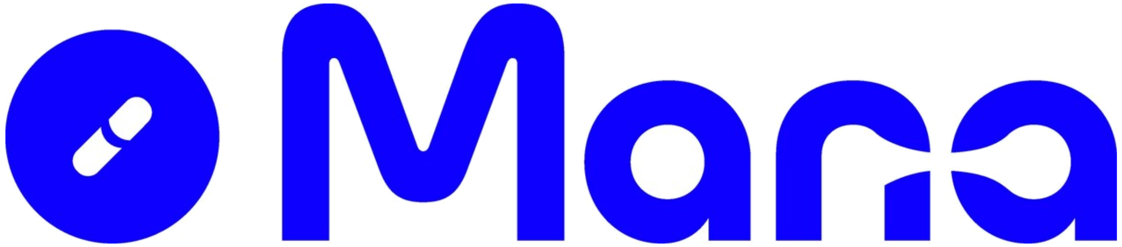 Customer logo 11