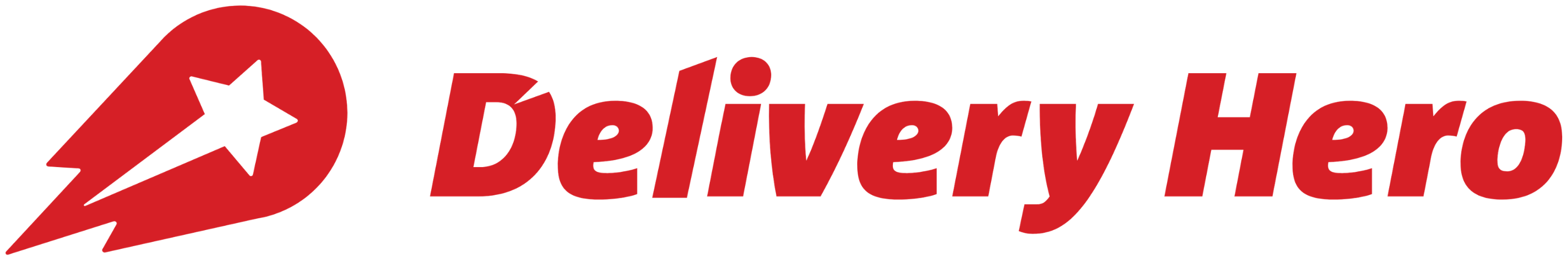 Customer logo 12