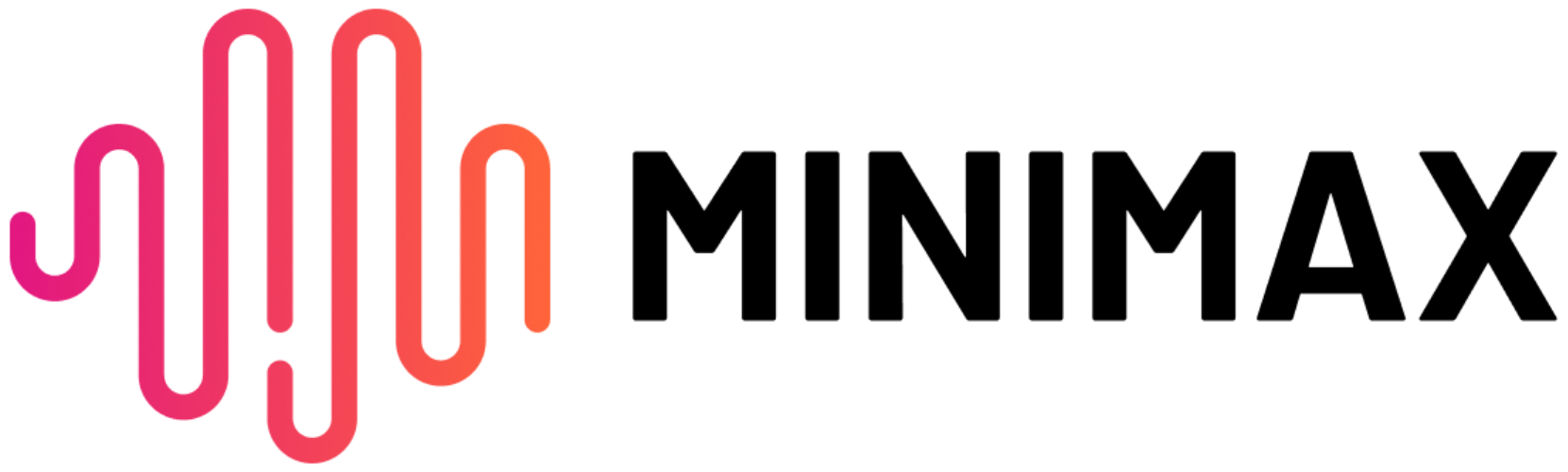 Customer logo 14