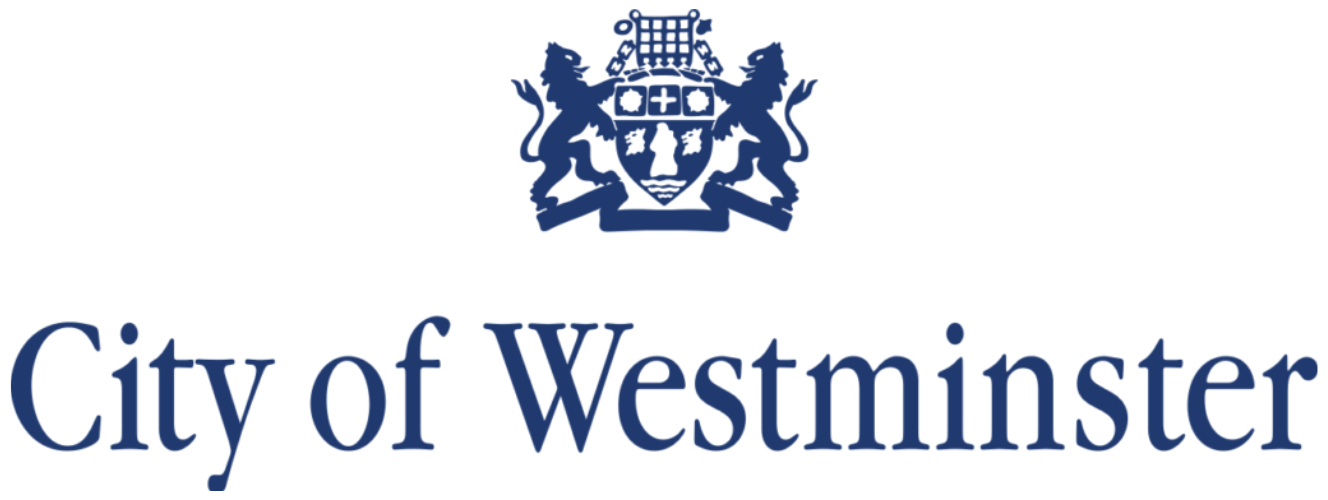 Customer logo 15