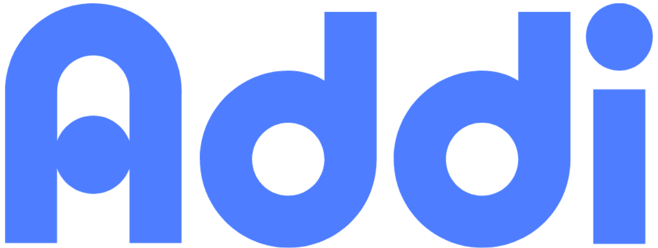 Customer logo 16