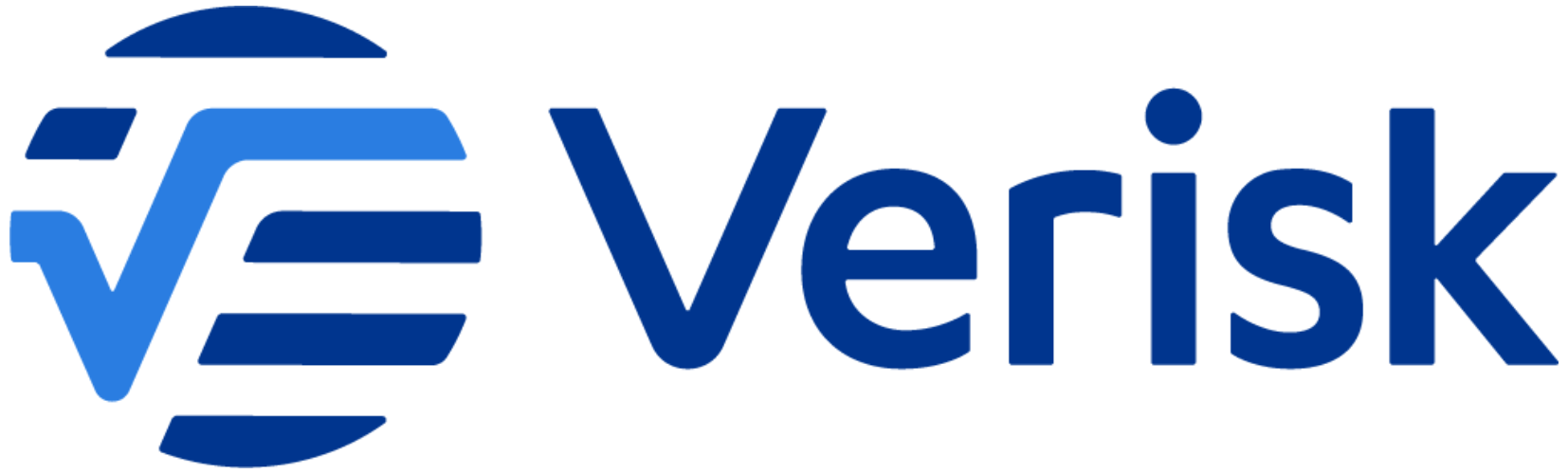 Customer logo 17
