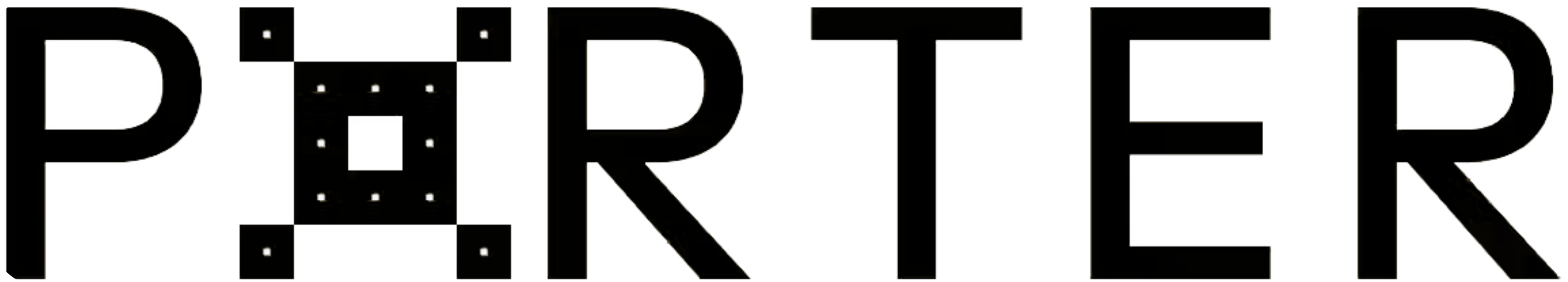 Customer logo 18