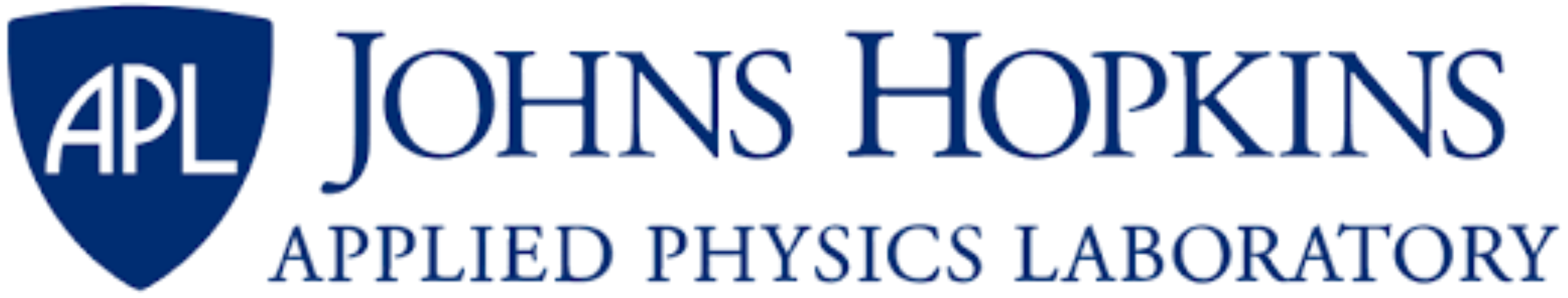 Customer logo 20