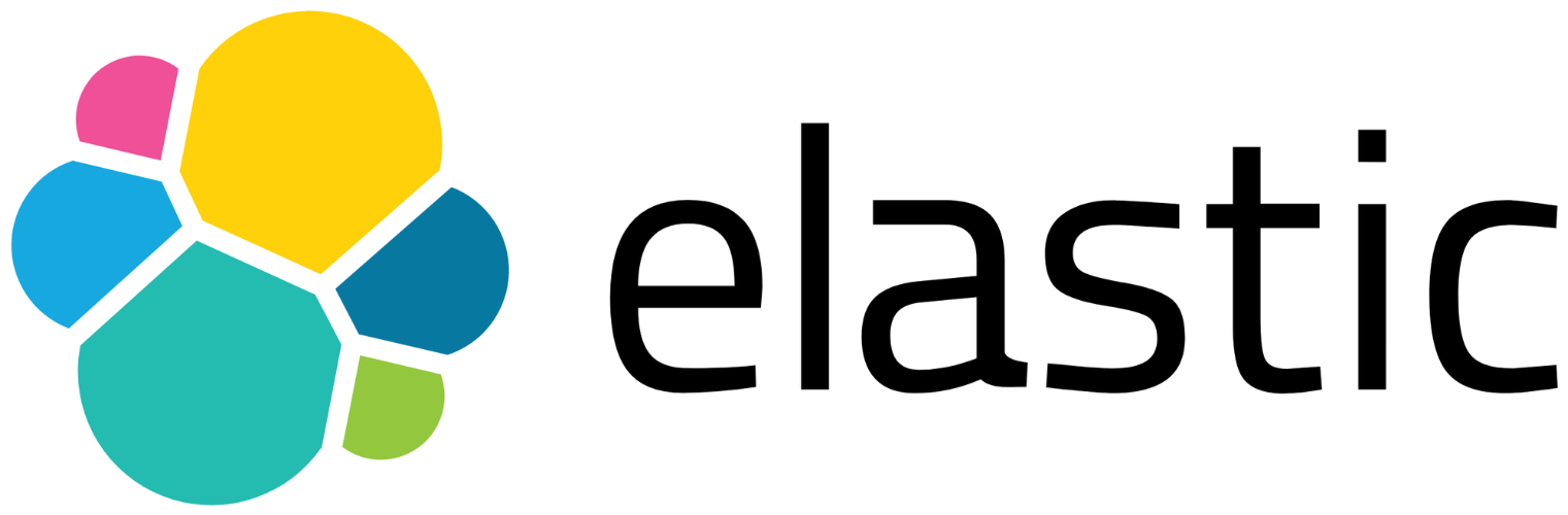 Customer logo 21