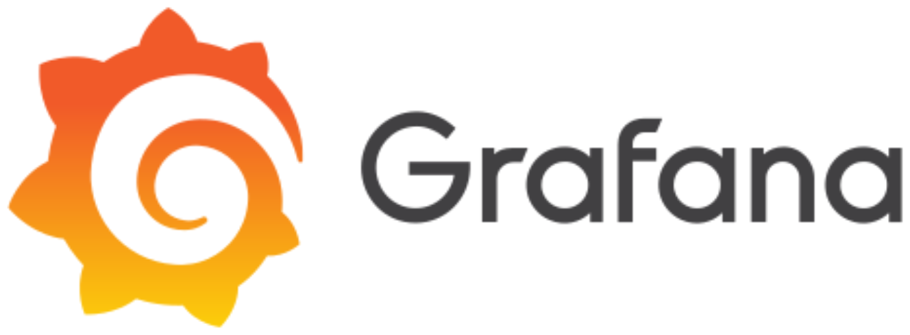 Customer logo 22