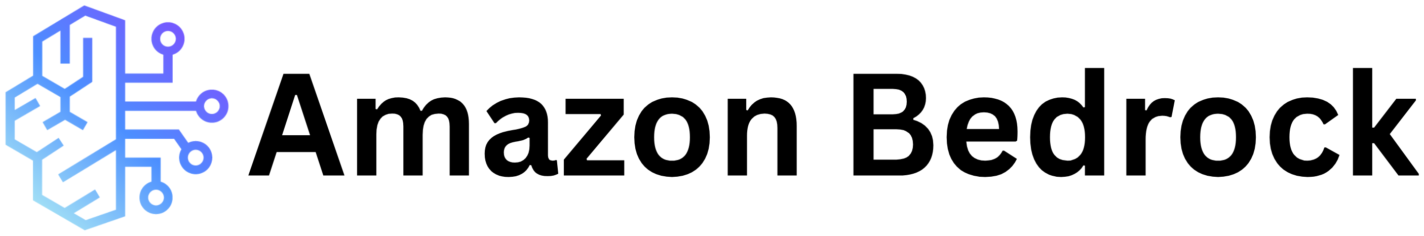 Customer logo 24