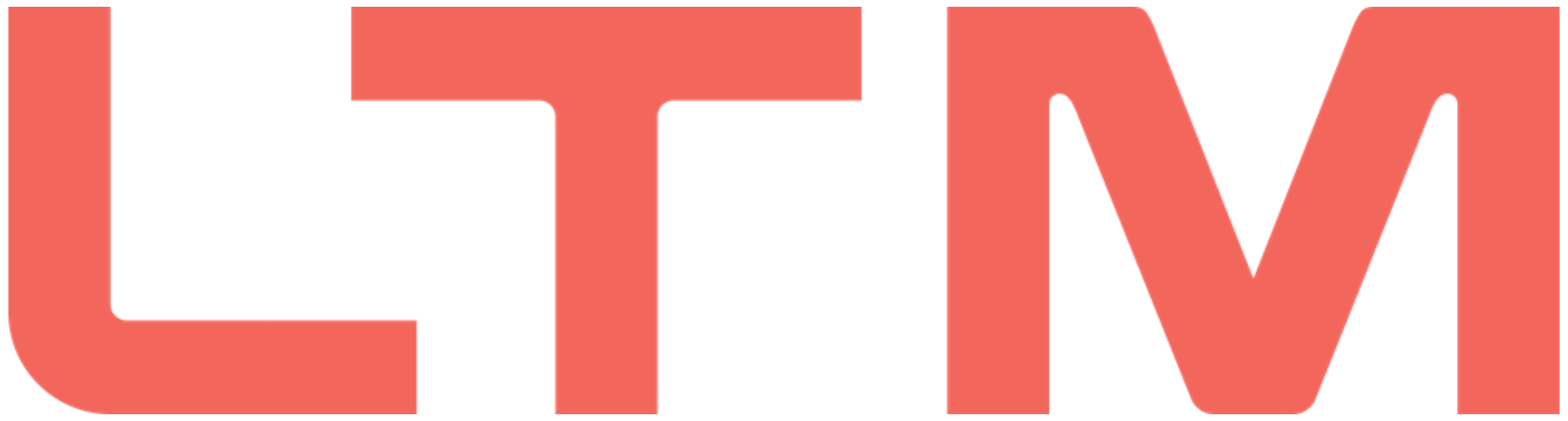 Customer logo 25