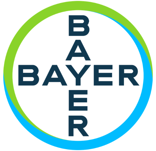 Customer logo 26