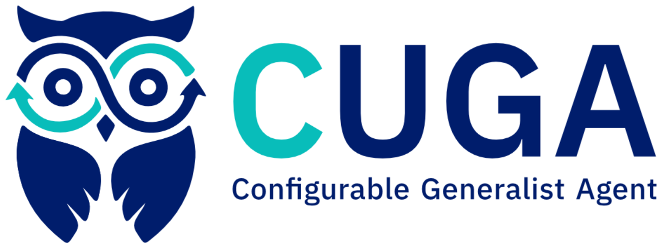Customer logo 3